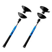 Maxx Tech Pro Golf Clubs Kit t/PS VR2