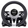 Maxx Tech Pro Racing Wheel Kit t/Nintendo Switch