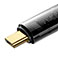 Mcdodo CA-2100 Micro USB Kabel - 1,2m