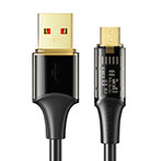 Mcdodo CA-2100 Micro USB Kabel - 1,2m