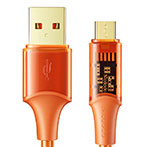Mcdodo CA-2102 Micro USB Kabel - 1,8m