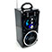Media-Tech BT MT3150 Partybox Bluetooth Hjttaler 800W