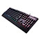 Media-Tech MT1256 Cobra Pro Succubus Tastatur m/RGB