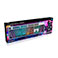 Media-Tech MT1257 Cobra Pro Revenant Tastatur m/RGB