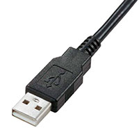Media-Tech MT3574 Nemesis Gaming Headset (USB)