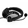 Media-Tech MT3603 Turdus Pro Gaming Headset