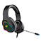 Media-Tech MT3605 Cobra Pro Jinn Gaming Headset