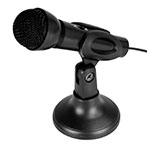 Media-Tech MT393 Micco SFX Mikrofon