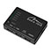 Media-Tech MT5207 HDMI Switch 4K (2 in/3 out)