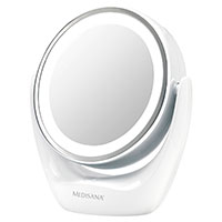 Medisana CM 835 Kosmetikspejl m/LED