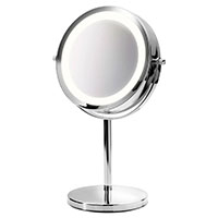 Medisana CM 840 Makeup spejl LED (m/justerbar forstrrelse)