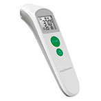 Medisana TM760 IR Feber Termometer (Digital)