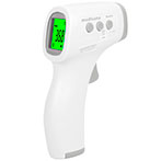 Medisana TMA79 Infrarødt Termometer (Overfladetemperatur)