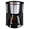 Melitta 1011-06 Look DeLuxe Kaffemaskine - 1000W (15 Kopper)
