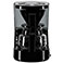 Melitta 1015-02 Aromaboy Kaffemaskine - 500W (2 Kopper)