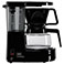Melitta 1015-02 Aromaboy Kaffemaskine - 500W (2 Kopper)