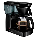 Melitta Excellent 4.0 Kaffemaskine (10 kopper)