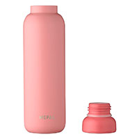 Mepal Ellipse Termoflaske (500ml) Nordic Pink