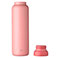 Mepal Ellipse Termoflaske (900ml) Nordic Pink