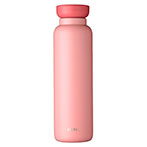 Mepal Ellipse Termoflaske (900ml) Nordic Pink