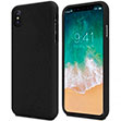iPhone 11, 11 Pro, Max Covers