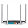 Mercusys AC12 WiFi Router 1200Mbps (Wi-Fi 5)