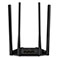 Mercusys MR30G Router - AC1200 (PoE)