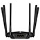 Mercusys MR50G Router - AC1900 (PoE)