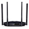 Mercusys Trdls WiFi Router (Dual Band)
