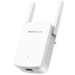 Mercusys WiFi Range Extender - Dual Band (1200Mbps)