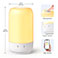 Meross MSL450 Smart WiFi Ambient Light (HomeKit/Amazon Alexa/Google Home/SmartThings)              