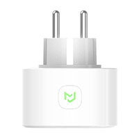 Meross MSS210EU Smart WiFi Stikkontakt (1xSchuko)