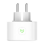 Meross MSS210HKKIT Smart WiFi Stikkontakt (2pk)
