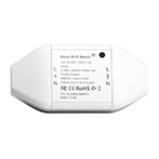 Meross MSS710-UN WiFi Smart Switch