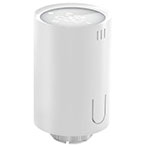 Meross Smart Radiator Termostat (Apple Homekit/Amazon Alexa/Google Assistant)