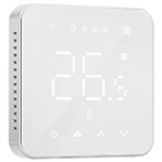 Meross Smart WiFi Termostat (Apple Homekit/Amazon Alexa/Google Assistant)