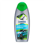 Michelin Auto-Shampoo ECO (500ml)