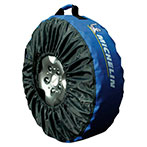 Michelin Hjulpose m/Velcro (19tm)