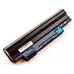 MicroBattery Batteri t/Acer/Packard Bell - 4200mAh