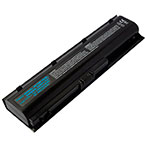 MicroBattery Batteri t/HP ProBook - 4400mAh