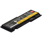 MicroBattery Batteri t/IBM/Lenovo ThinkPad - 3600mAh