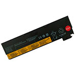 MicroBattery Batteri t/Lenovo/IBM ThinkPad X/T/L - 4400mAh