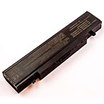 MicroBattery Batteri t/Samsung NP/NT-Serie - 4400mAh