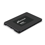 Micron 5400 PRO SSD Harddisk - 480GB (SATA)