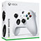 Microsoft Xbox Series X/S Wireless Controller (QAS-00002) Robot White
