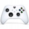Microsoft Xbox Series X/S Wireless Controller (QAS-00002) Robot White