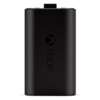 Microsoft Genopladeligt Batteri Kit t/Xbox Series X Controller (USB-C)
