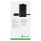 Microsoft Genopladeligt Batteri Kit t/Xbox Series X Controller (USB-C)