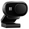 Microsoft Modern Webcam (1920x1080)