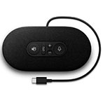 Microsoft MS Modern Speaker Konferencehøjttaler (USB-C)